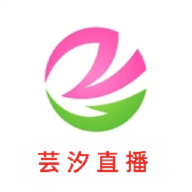 WWW,520ggxx·COM网站APPAPP应用