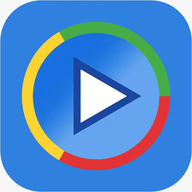 WWW,133se·COM网站APPAPP应用
