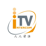 夸克视频下载官方版最新版