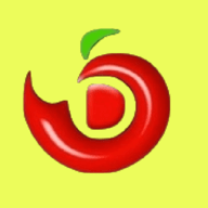 WWW,261se·COM网站APP最新版