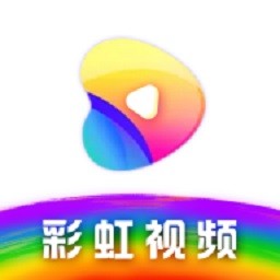 七七影视app下载安装APP应用