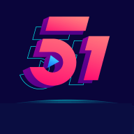 WWW,se953·COM网站APPAPP应用