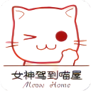 久播影院最新版