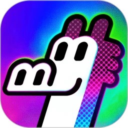 WWW,388se·COM网站APP最新版