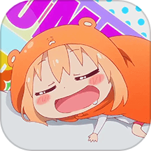 梅林电视永久VIP会员版