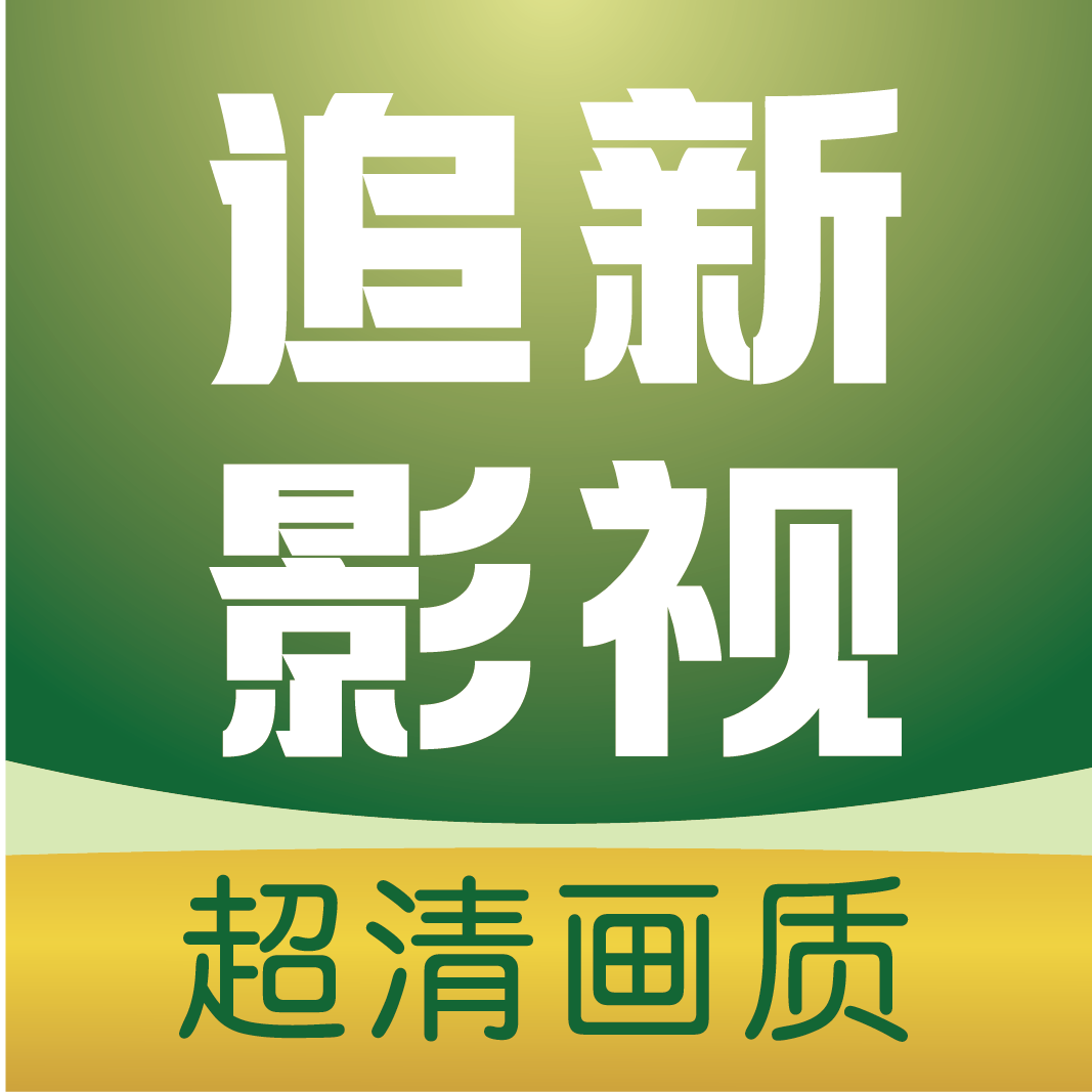 小蝌蚪APPAPP应用