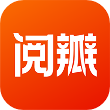 WWW,388se·COM网站APPAPP应用