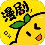 WWW,972av·COM网站APPAPP应用