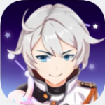 WWW,972av·COM网站APPAPP应用
