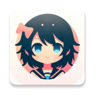 40影视app免费版