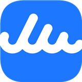 WWW,972av·COM网站APPAPP应用