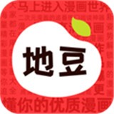 WWW,1hhhh·COM网站APPAPP应用