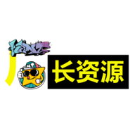 麻豆传媒视频APP应用
