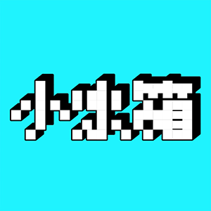 七七影视app下载安装最新版