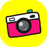 A片网APP最新版