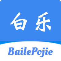 色情软件下载APP应用