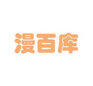 嗯嗯嗯啊啊啊宝贝最新版