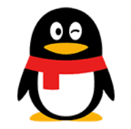 WWW,133se·COM网站APPAPP应用