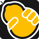 91.com.APPAPP应用