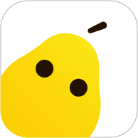 WWW,av528·COM网站APP最新版