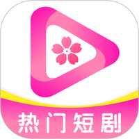 WWW,1hhhh·COM网站APP最新版