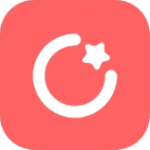 91.com.APP最新版