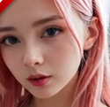 小蝌蚪APPAPP应用