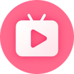 WWW,457se·COM网站APP最新版